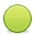 Green Ball.png: 32 x 32  4.11kB